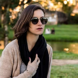 Foto de perfil de Jen