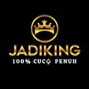 Jadiking Online Casino Malaysi
