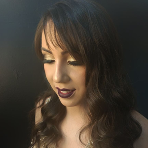 Foto de perfil de Débora