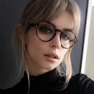 Foto de perfil de fefa!!!