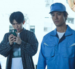 第４話