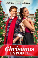 Christmas En Pointe (Christmas En Pointe)