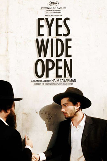  de Filme Pecado da Carne (2009)