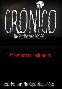 Crônico (Crônico)