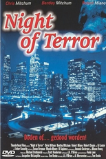 A Noite do Terror (Night of Terror)