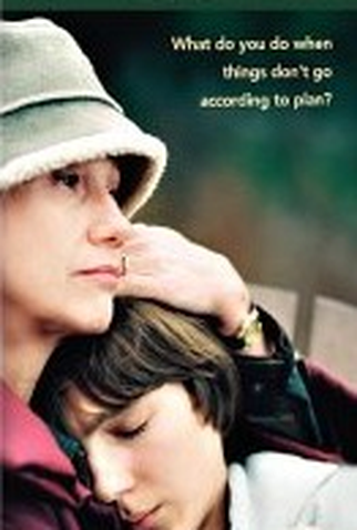 Poster 1 de Filme O Jovem Pai (2002)
