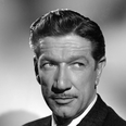 Richard Boone