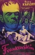 Frankenstein (Frankenstein)