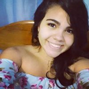 Foto de perfil de Larissa