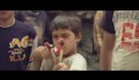 Min Dit  - The Children of Diyarbakir - Before Your Eyes - Ben Gördüm - Official Trailer