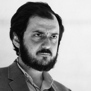 Foto de perfil de Arthur Costa