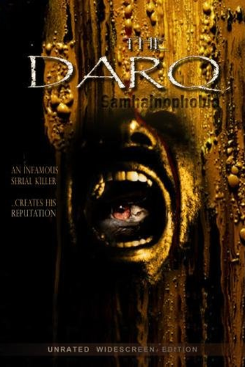  de Filme The Darq (2011)