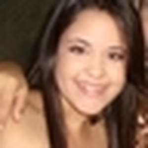 Foto de perfil de Darlla Torres