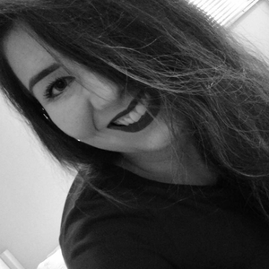 Foto de perfil de Hewe