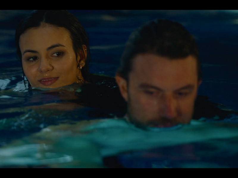 Foto 76 de Combinação Perfeita