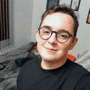 Foto de perfil de Germano Segala