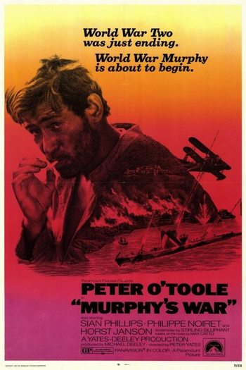  de Filme O Último Combate (1971)