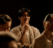 ตอนที่ 4