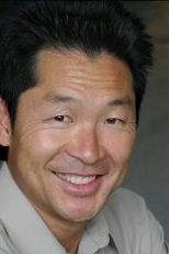 Simon Rhee