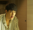 EP. 8