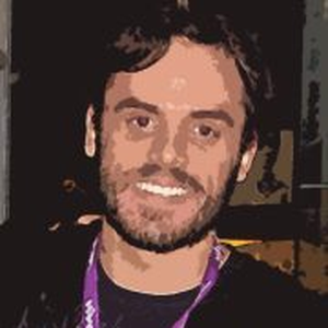 Foto de perfil de Giancarlo