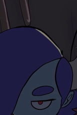 Silvia's Sucks (In a good way) (Silvia's Sucks (In a good way))