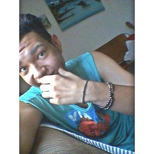 Foto de perfil de Rafa