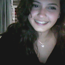 Foto de perfil de Mariana theml