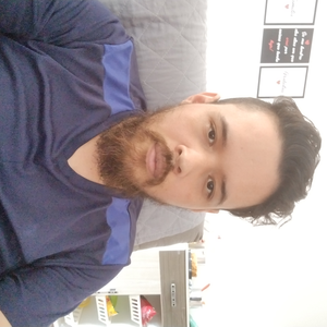 Foto de perfil de Leomar