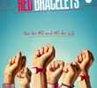 The Red Bracelets
