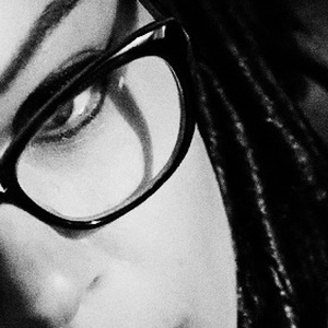Foto de perfil de Silvia Helena Torres