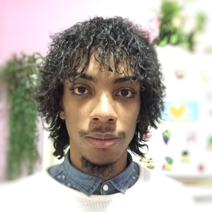 Foto de perfil de Cleber N