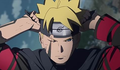 Criador de Naruto nega envolvimento criativo com o mangá atual de Boruto