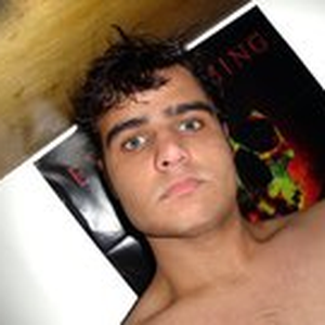 Foto de perfil de Rafael Viana