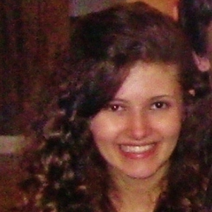 Foto de perfil de Patricia