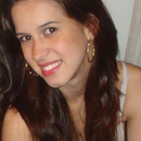 Foto de perfil de Nathália Rocha da Silva