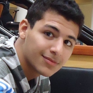 Foto de perfil de Saulo Oliveira