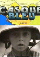 Casque bleu (Casque bleu)