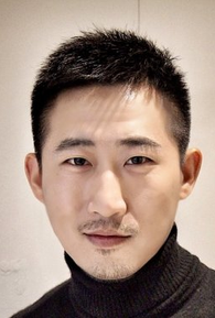 Sun Yan Sheng