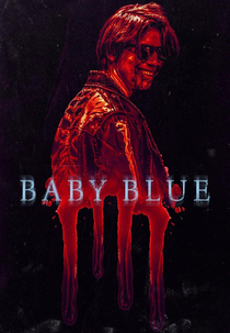 Baby Blue - Assassino em Série (Baby Blue)