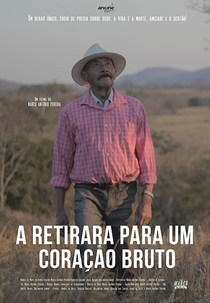 A Retirada Para um Coração Bruto (A Retirada Para um Coração Bruto)