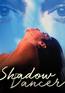 Obsessão Assassina (Shadow Dancer)