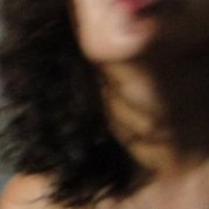 Foto de perfil de Maurileni Moreira
