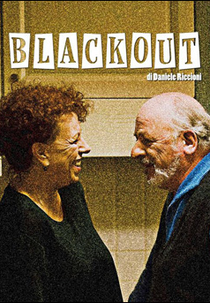 Black Out (Black Out)