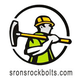 srons789