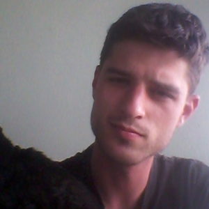 Foto de perfil de Ed