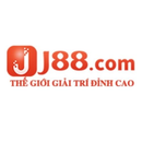 J88 J88ORGcom
