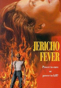Sem Chance de Cura (Jericho Fever)