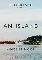 Uma Ilha (An Island)