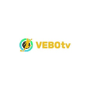 Foto de perfil de Vebo TV
